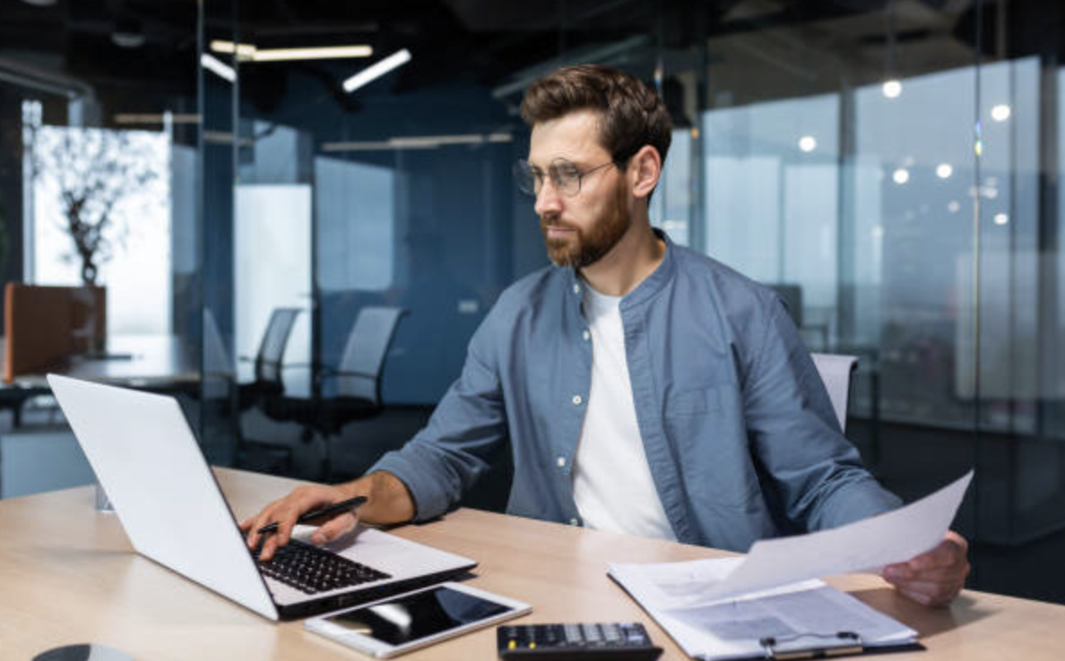 Legal Lifelines: How Injury Lawyers Advocate for Your Well-being